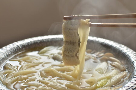 【定期便12ヶ月】うなぎの鰻次郎 うなしゃぶセット 泉大津市 ｜ うなぎ 鰻 蒲焼き 冷凍 活鰻 鰻次郎 うな重 土用 丑の日 お取り寄せ 高級 うなぎの日 ウナギ unagi　※離島への配送不可