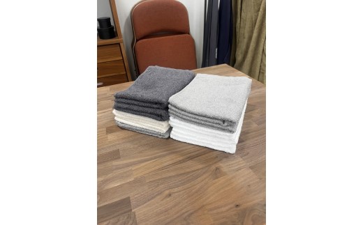 色はおまかせ 訳あり 浴用タオル10枚セット 薄手｜国産 アウトレット お試し HAPPYBAG 個数限定 タオルセット 訳あり ※離島への配送不可