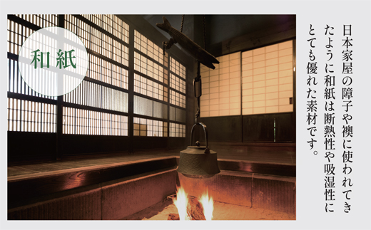 【あったか蒸れない】 SASAWASHI レッグウォーマーショート 2色組