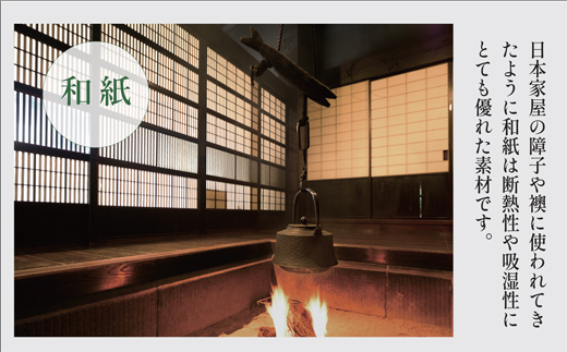 【あったか蒸れない】 SASAWASHI リストウォーマー 2色組