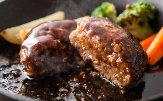 A5等級 黒毛和牛粗びきミンチ　800g