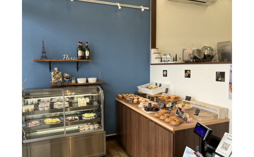 【訳あり】ハッピーリメイクラスク＆クッキーセレクション ｜ フードロス ハッピーマリブレット お菓子 カヌレ フィナンシェ メレンゲクッキー　※離島への配送不可