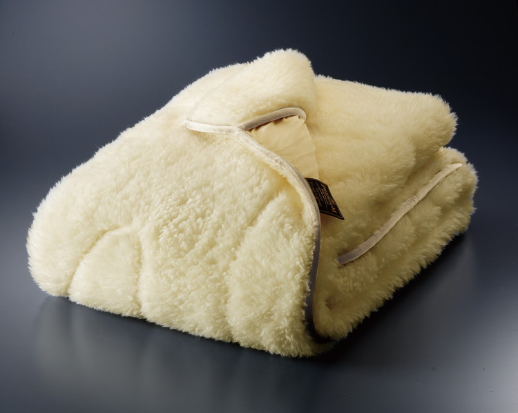 ザ・プレミアム ソフゥール 掛け毛布シングル (140×190cm)｜敬老の日 お歳暮 贈答品 ギフト 誕生日プレゼント 贈り物 父の日 母の日 クリスマス お見舞【db】 [0968]