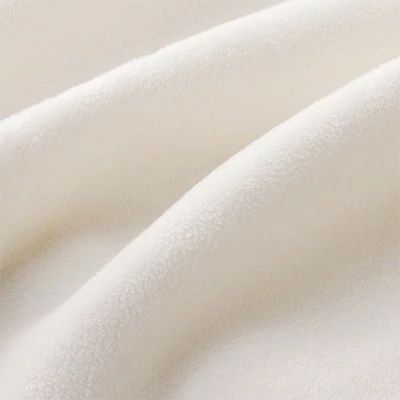 シルクオーラ匠PREMIUM ラベンダー 掛け毛布 セミダブル (160×200cm) [4056]