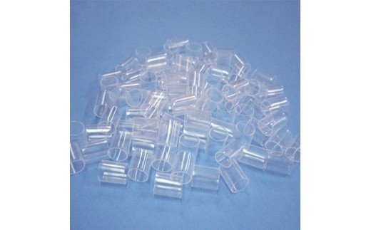 テンセル コンビネーション 枕 ラージタイプ [2310]