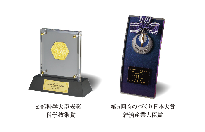 ザ・ラストタオル 2枚セット(フェイス1枚・バス1枚)【ライトグレー】[4198]