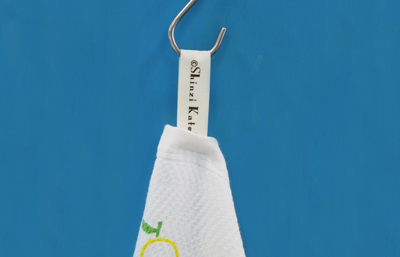 シンジカトウ「ふきぴか」セット｜抗菌・防臭効果 国産 ワッフル 布巾 フキン泉州タオル プレゼント ギフト 贈り物 日本製 [3802]