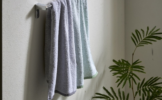 【限定50】【訳あり】バラエティフェイスタオル12枚セット