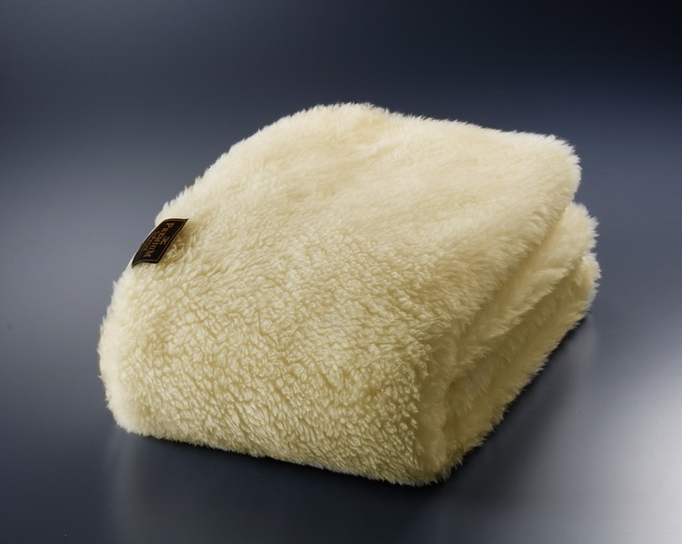 ザ・プレミアム ソフゥール 掛け毛布シングル (140×190cm)｜敬老の日 お歳暮 贈答品 ギフト 誕生日プレゼント 贈り物 父の日 母の日 クリスマス お見舞【db】 [0968]