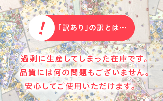 《訳あり》洗える 日本製 アクリル マイヤー毛布 シングル 2枚組 (ニューマイヤー毛布)｜毛布 マイヤー ニューマイヤー 洗濯 快眠 快適 熟睡 昼寝 寝具 布団 ベッド 睡眠 敬老の日 父の日 母の日 ギフト 贈り物 プレゼント 大阪 泉大津 [2408]