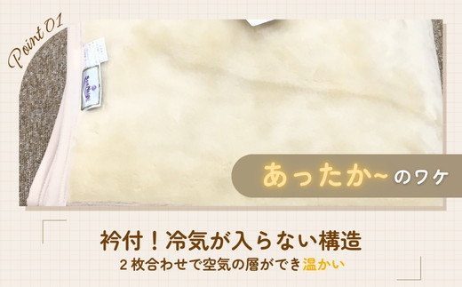日本製 丸洗いOK マイヤー毛布 シングル ベージュ 1枚 (ニューマイヤー毛布)MO-321BE｜毛布 暖かさ 衿つき 首元 2枚合わせ ブランケット 快眠 快適 熟睡 寝具 布団 ベッド 睡眠 新生活 大阪 泉大津 [3675]