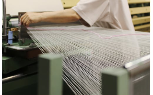 ザ・ラストタオル バスタオル3枚セット【サンド】[4188]