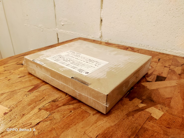 トモズプレイス スモークミート 600g (スモークビーフ 100g×2パック、スモークポーク 100g×2パック、スモークチキン 100g×2パック)｜牛肉 豚肉 鶏肉 燻製 誕生日 クリスマス パーティー [4791] ※2025年1月下旬頃より順次発送予定