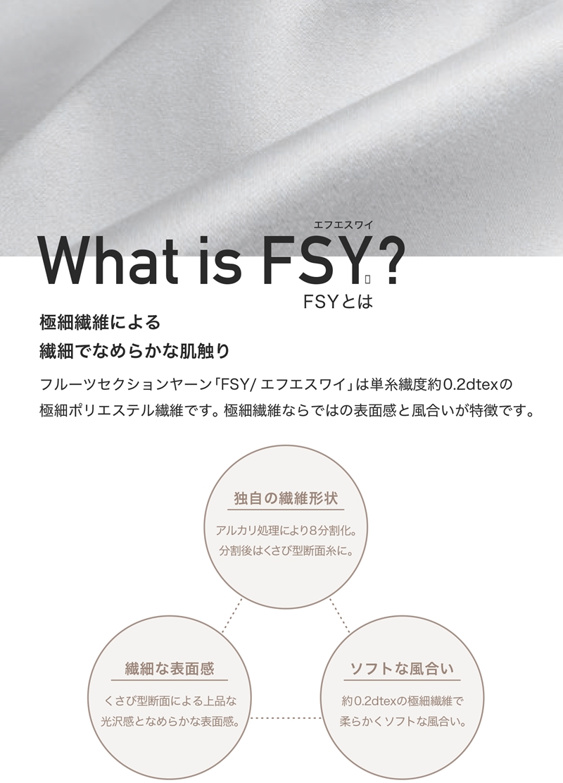 ポーランドマザーグースダウン アリアナ掛け布団 シングル ブルー 1枚 150×210cm 羽毛布団 ダウンパワー470以上 SM961150 [4988]