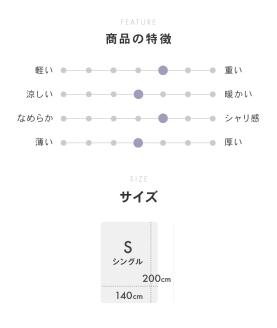 日本製 綿敷パッド シングルサイズ 100×205cm ナチュラルホワイト｜あったか ふんわりコットン 敷きパッド 秋冬春向き ウォッシャブル 丸洗いOK [3153]