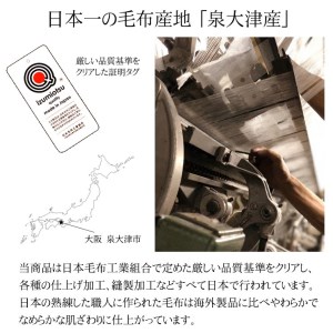 C.R.P加工毛布 ソフトマイヤー毛布 ダブルサイズ ベージュ 1枚 11701柄 [0629]