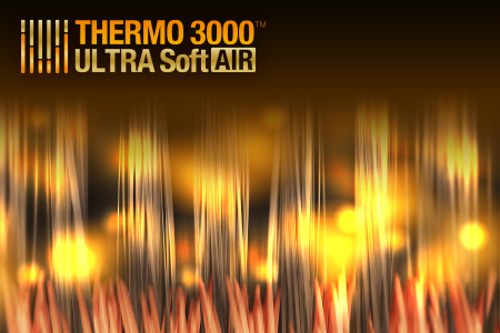 カルドニード・エリート 敷き毛布 シングル (100×205cm) [3960]