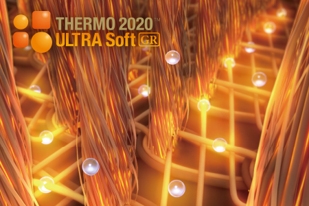 カルドニード・ノッテ2 敷き毛布 シングル (100×205cm) ブラウン【db】 [4248]