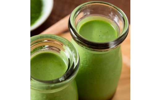 シェフのおすすめセット (バスクチーズケーキ1ホール4号サイズ、菓なでぷりんプレーン2本、ショコラ1本、抹茶1本) [3212]