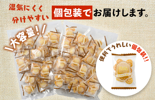 大人気!デュラム小麦のパスタスナックしお味 750g（約135個装）