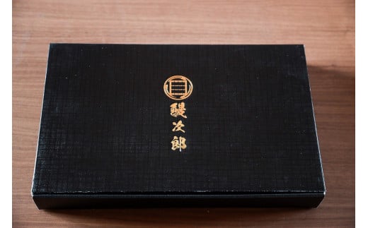 [特大] 国産 関西風地焼き うなぎ【蒲焼】1尾 180g以上 ｜ うなぎ 泉大津 鰻 蒲焼き 冷凍鰻 活鰻 鰻次郎 うな重 土用の丑の日 お取り寄せ 贈り物 ギフト 高級 うなぎの日 ウナギ unagi ※離島への配送不可