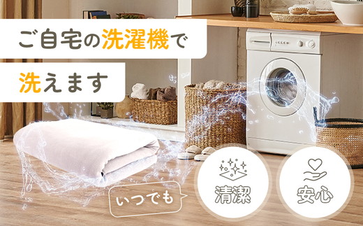 日本製 アクリル マイヤー毛布 シングル グレー 1枚 (新合繊合わせ毛布)N-M-9911｜毛布 あったか ふんわり やわらか ボリューム ブランケット 快眠 快適 熟睡 寝具 ベッド 新生活 洗濯可能 洗濯 洗える 丸洗いOK 丸洗い 大阪 泉大津[1558]