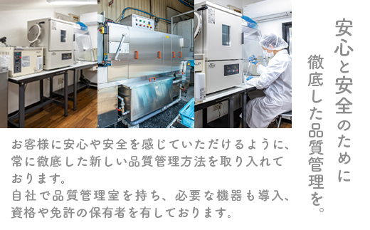 グローフーズ オリジナルスパイス 冷凍ローストビーフ ブロック 70g×6個 ※北海道・沖縄・離島への配送不可[3181]