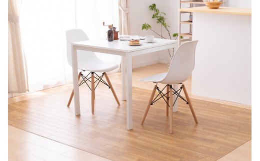 日本製 撥水・防炎 フリーカーペット 約182×180cm ナチュラル 700040310型 [2253]