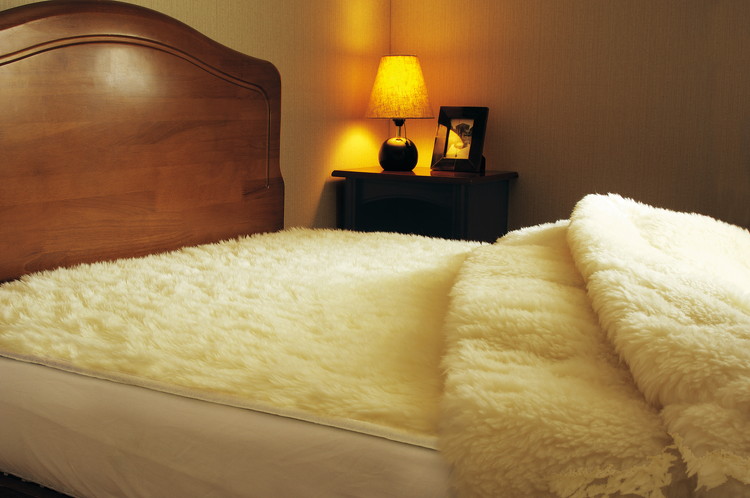 ザ・プレミアム ソフゥール 掛け毛布セミダブル (160×190cm)｜敬老の日 お歳暮 贈答品 ギフト 誕生日プレゼント 贈り物 父の日 母の日 クリスマス お見舞【db】 [0969]