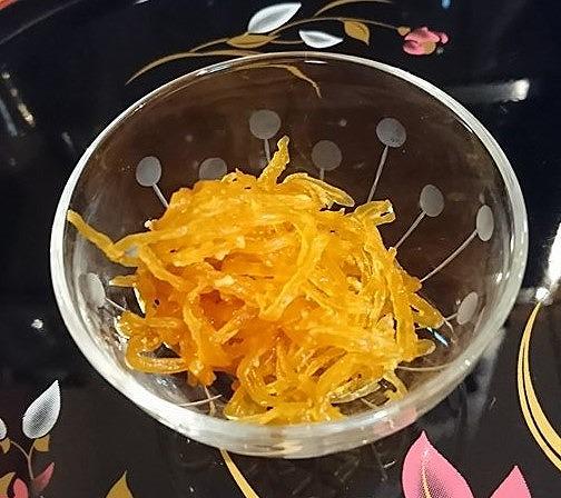 ふるさと奈良漬Bセット