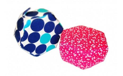 【手作り】正座椅子２サイズ３個セット