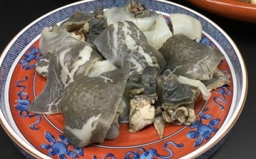 老舗料理屋がお届けする【国産】極上すっぽん鍋