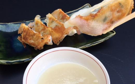 老舗料理屋がお届けする『新玉ねぎソース』