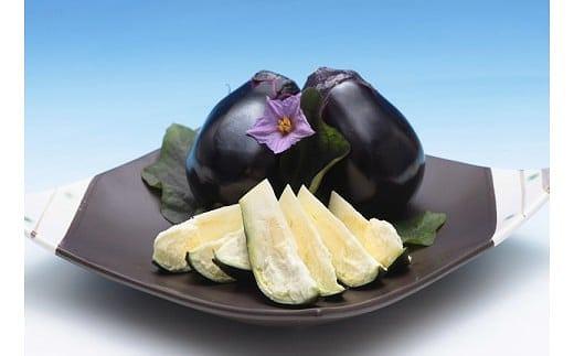 ＜2026年3月上旬頃から順次発送＞ 水なす工房『やくし』水なす漬３種食べ比べセット