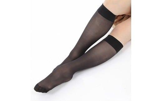 国産ショートストッキング３種類15足セット