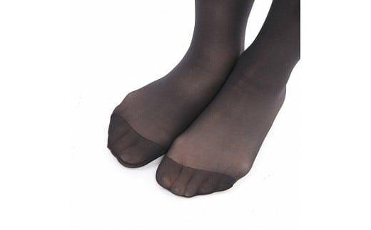 国産ショートストッキング３種類15足セット