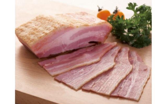 【ハム・ウィンナー・ベーコン】『夢一喜』G-7金賞受賞セット