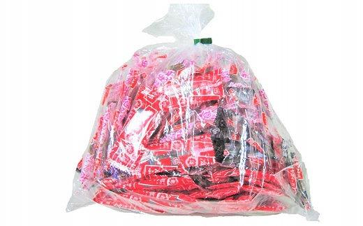 「都こんぶ」おやつ昆布セット