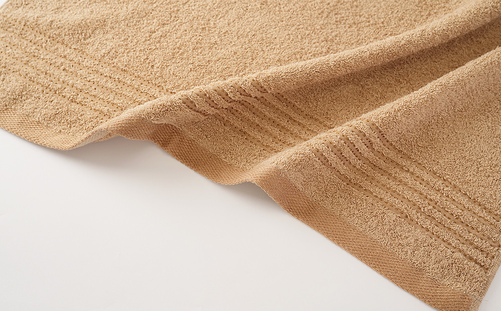 【日本製】ito美人コンパクトバスタオル3色3枚セット