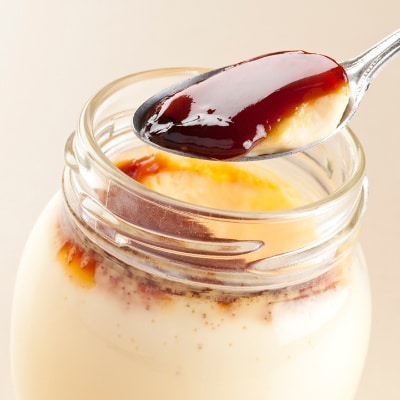 うっふぷりんバラエティパック　12個セット【配送不可地域：離島】