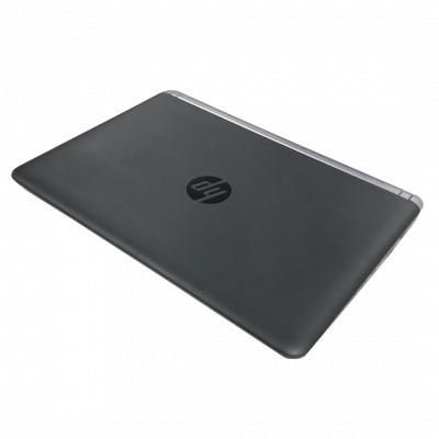 高性能再生パソコン(HP小型ノート) メモリ8GB/intel Corei5/新品SSD搭載