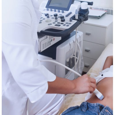 「病院らしくない病院」で、普段の健診より少し豪華なプラチナ健診コースを受診しませんか?