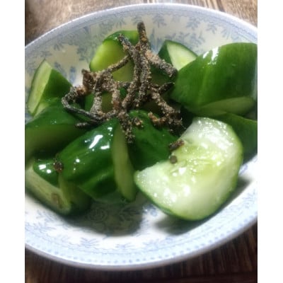 【のし付き】塩昆布(乾燥)いそ松葉 100g×2個 紙袋なし