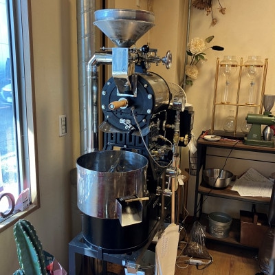 【27種類ドリップバック】ふるさと納税限定!毎回違う味わい世界の珈琲をお楽しみ注文後作成で鮮度抜群