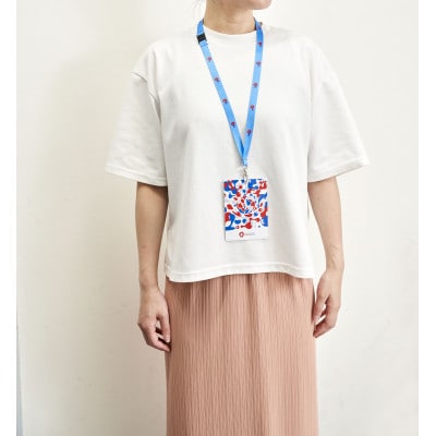 【2025年大阪・関西万博】入場チケット[スクエア記念チケット(WORLD)]一日券(大人)・ペア