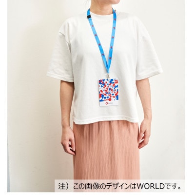 【2025年大阪・関西万博】入場チケット[スクエア記念チケット(FLAME)]　一日券(大人)・ペア