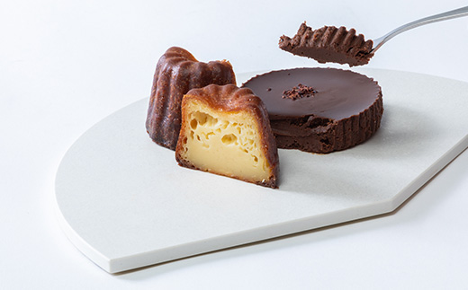 タイルプレート　セラミック製　ホワイト