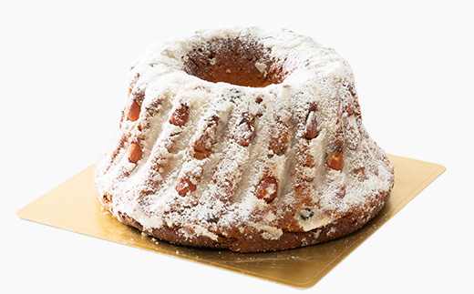 クグロフ・アマファソン【配送不可地域：離島】