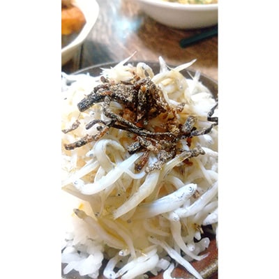 【2ヵ月毎定期便】塩昆布(乾燥)いそ松葉 200g×2セット全6回