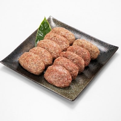 【2ヵ月毎定期便】焼肉薩摩のバラエティーセット全6回【配送不可地域：離島】